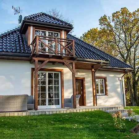 Villa Zamkowe Wzgorze Dom Nr 9 Kazimierz Dolny, Gory Exterior foto