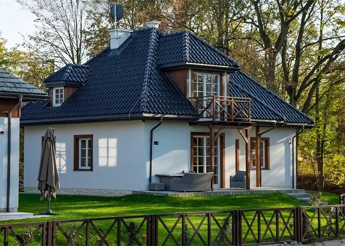 Zamkowe Wzgorze Dom Nr 9 Kazimierz Dolny, Gory